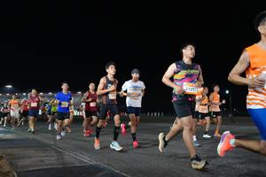 BIB: 
                            <button type="button" onclick="openModal(23738131)" class="btn btn-primary btn-sm float-right btn-popup" data-toggle="modal" data-target=".modal-high-quality">
                        <i class="fas fa-shopping-cart"></i> Add to Cart
                    </button>
                                            <button type="button" onclick="isThisMe(23738131, true)" class="btn btn-success btn-sm float-right btn-popup btn-isme hidden" data-toggle="tooltip" data-placement="bottom" title="นี่คือรูปของคุณใช่ไหม คลิกที่นี่เพื่อเอาเข้าอัลบั้ม">
                        <i class="fas fa-plus"></i> Add to album
                    </button>
                    <button type="button" onclick="isThisMe(23738131, false)" class="btn btn-warning btn-sm float-right btn-popup btn-isnotme hidden">
                        <i class="fas fa-ban"></i> Remove from album
                    </button>